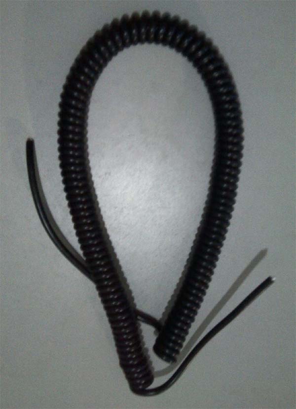 �綯���ߵ�����