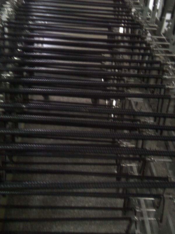 �����߼�